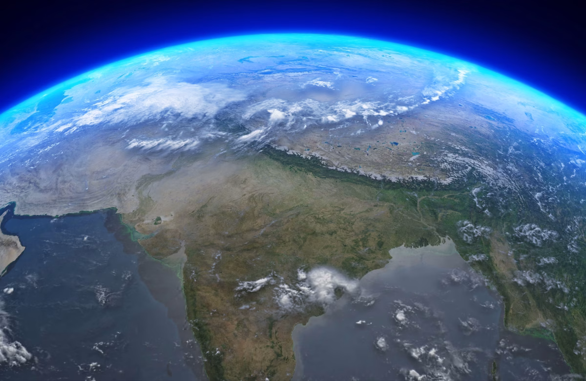 Scientists Discover Ancient Underground Forest Beneath Antarctica: A Hidden Window into Earth’s Past