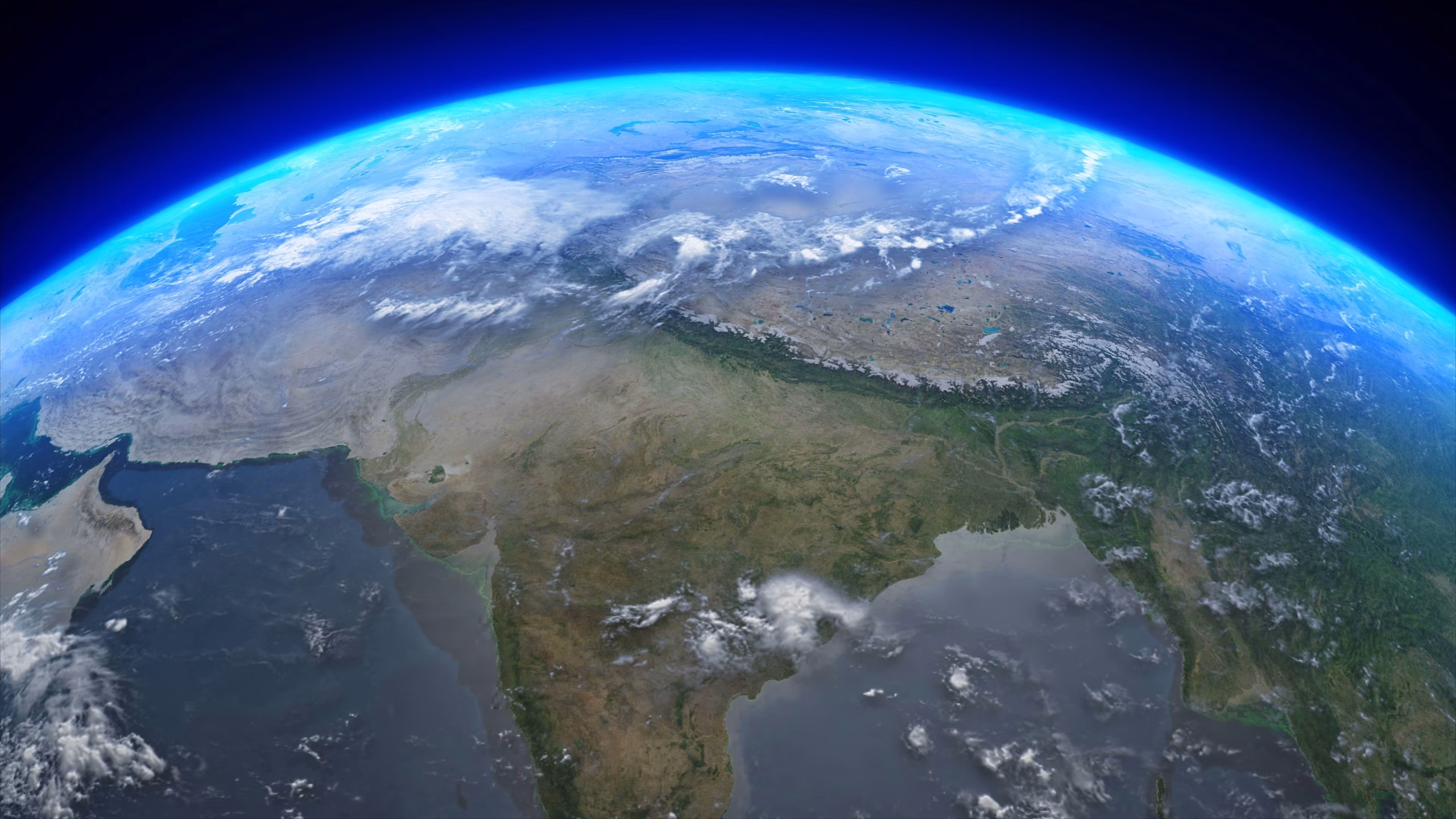  Scientists Discover Ancient Underground Forest Beneath Antarctica: A Hidden Window into Earth’s Past